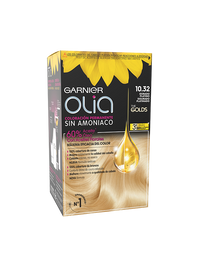 10.32-Dourado Platinado