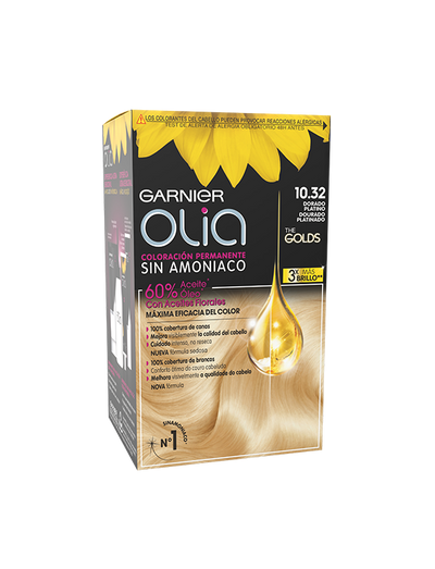10.32-Dourado Platinado