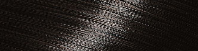Belle Color 1.0 Preto