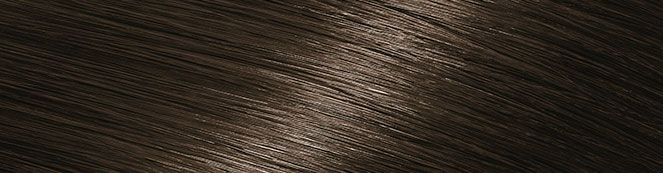 Belle Color 3.0 Castanho Escuro