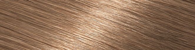 Belle Color 4.0 Castanho