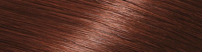 Belle Color 5.0 Castanho Claro