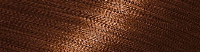 Belle Color 5.3 Castanho Claro Dourado