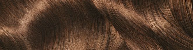 Belle Color 6.0 Louro Escuro