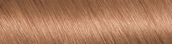 Belle Color 7.1 Louro Acinzentado