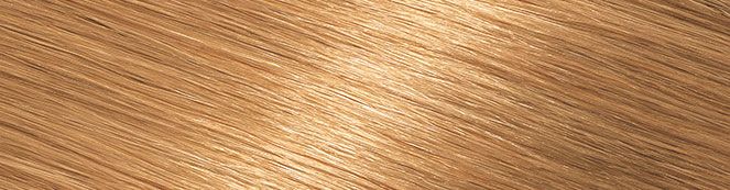 Belle Color 7.3 Louro Dourado