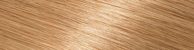 Belle Color 8.0 Louro Claro