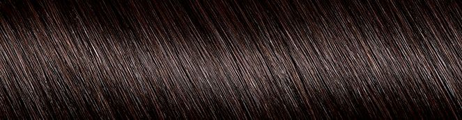 Color Sensation 3.0 Castanho Escuro