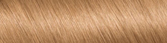 Color Sansation 7.3 Louro Dourado