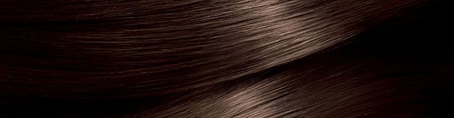 Nutrisse4.0 Castanho