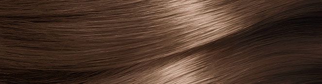 Nutrisse 6.0 Louro Escuro