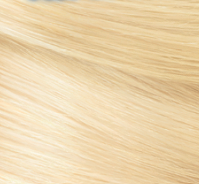 Nutrisse 10.0 Louro Muito Claro