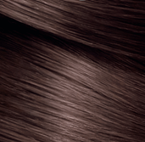 Nutrisse 3.0 Castanho Escuro