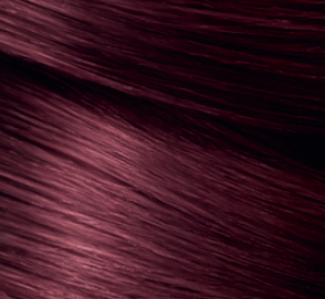 Nutrisse 3.6 Castanho Avermelhado