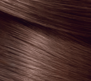 Nutrisse 4.0 Castanho