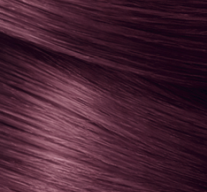 Nutrisse 4.26 Castanho Violino