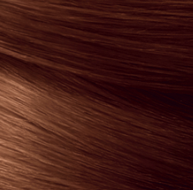 Nutrisse 4.3 Castanho Dourado