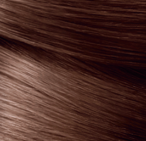 Nutrisse 5.0 Castanho Claro