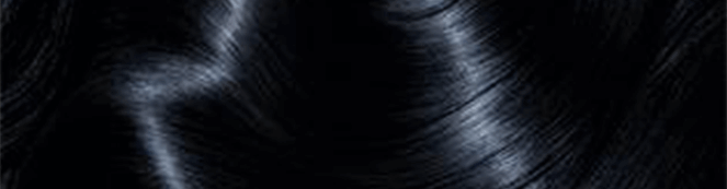 Olia 1.10 Preto Safira