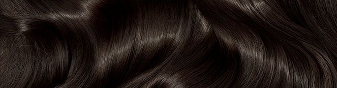 Olia 3.0 Castanho Escuro