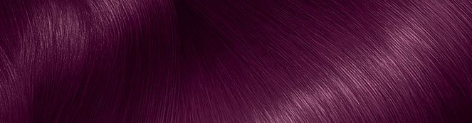 Olia 3.16 Castanho Violino