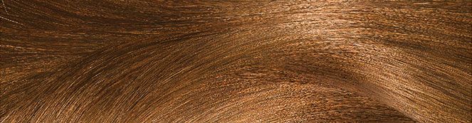 Olia 6.3 Louro Escuro Dourado