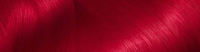 Olia 6.60 Vermelho Intenso