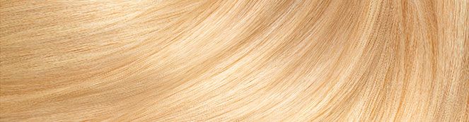 Olia 9.3 Louro Muito Claro Dourado