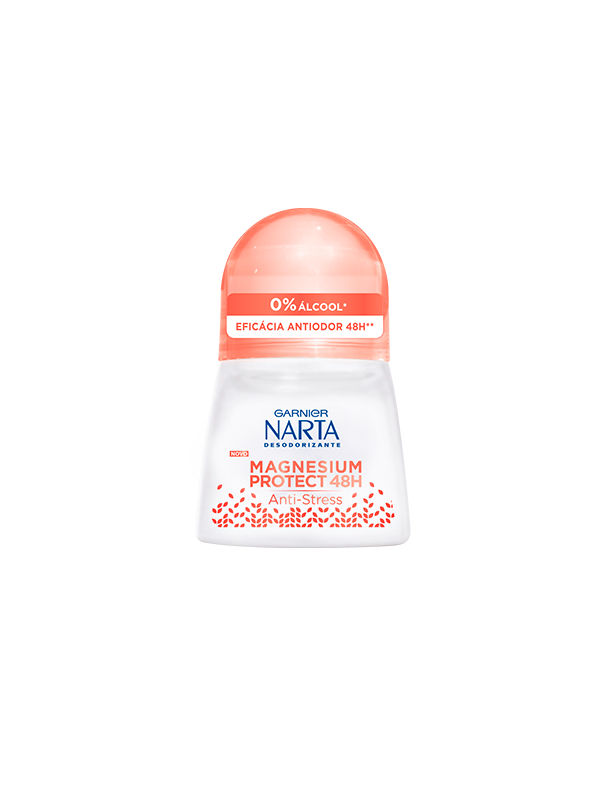 Anti-Stress-Roll-On