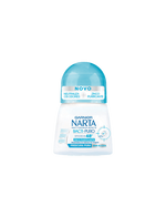 desodorizantes mulher bacti puro roll-on