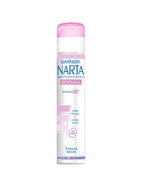 narta mulher bio-eficácia spray