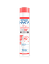 desodorizante feminino narta spray