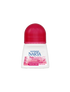 desodorizantes mulher pele perfeita roll-on
