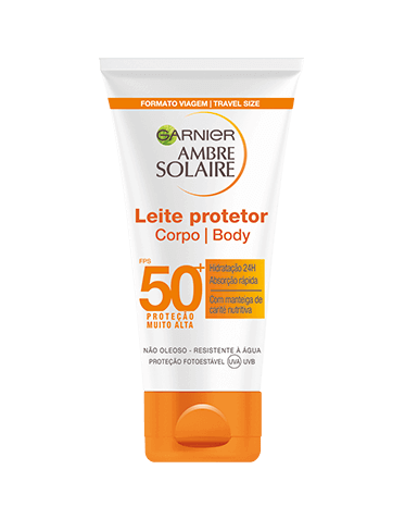 solar-pclassica-formatoviagem50mais-bigger