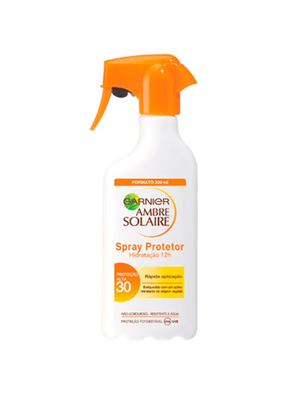 proteção clássica gachette fps30