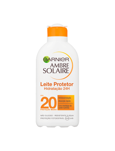 proteção clássica leite clássico fps20