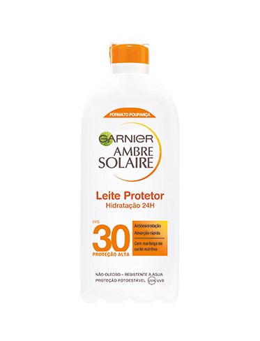 leite clássico fps 30 formato poupança