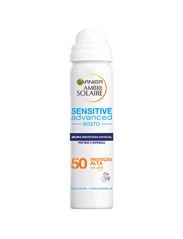 rosto bruma sensitive advanced