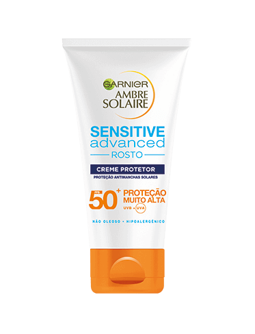 solar-sensadvanced-rosto-50-bigger