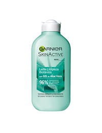 rosto aloe vera leite