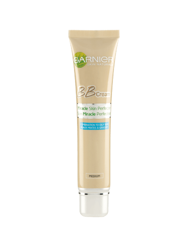 bb cream peles mistas a oleosas