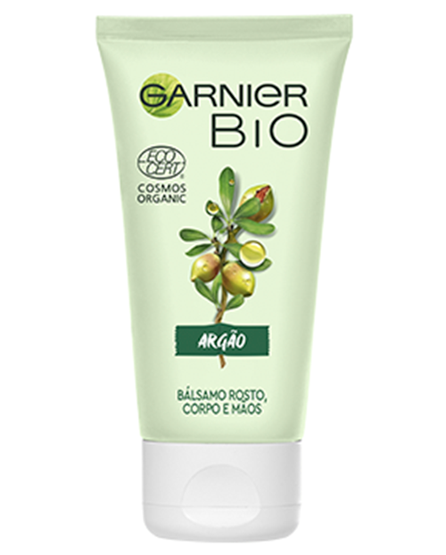 Garnier Bio Balsamo 50ml