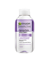 rosto essenciais desmaquilhante 2 em 1