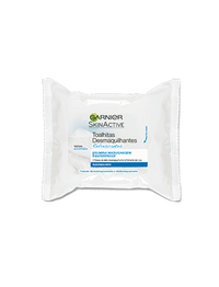 rosto essenciais toalhitas desmaquilantes refrescantes