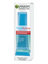 Pure Active Intensive creme