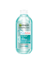 pure active água micelar