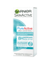 pure active hidratante matificante