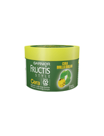 Cera para cabelo Brilho Fructis Style