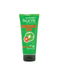 Gel para Cabelo Gel Survior