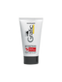 Gel para Cabelo Fixação Extra-Forte